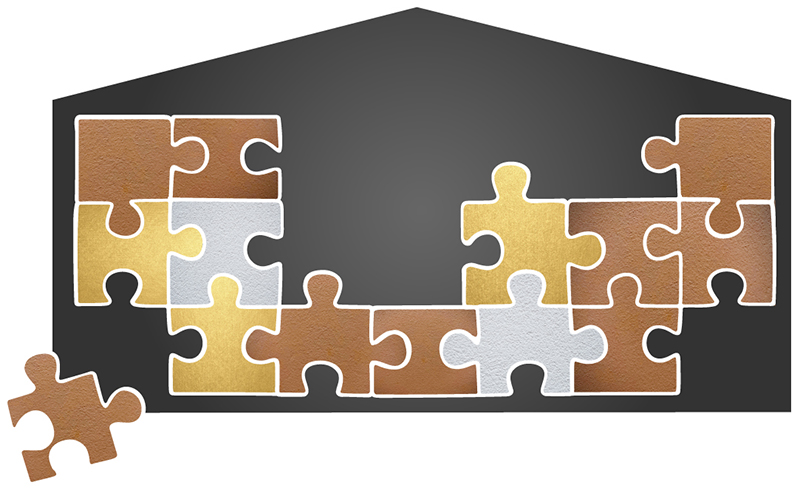 California’s Behavioral Health Services Act & Its Impact on Older Adults – A Call to ACTION!