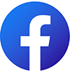 facebook icon photo
