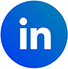 linkedin icon photo
